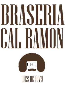 Braseria Cal Ramon